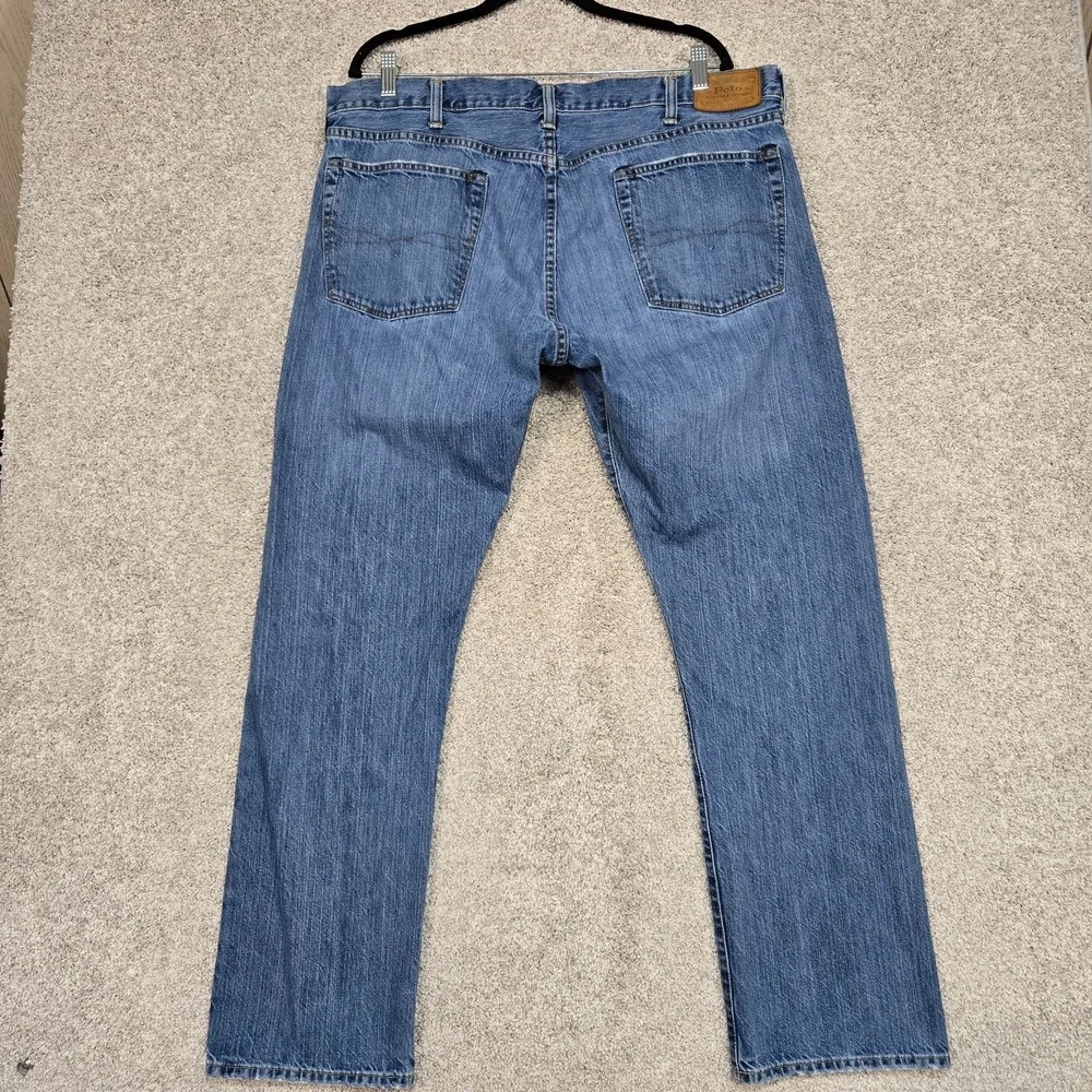 Polo Ralph Lauren good pre